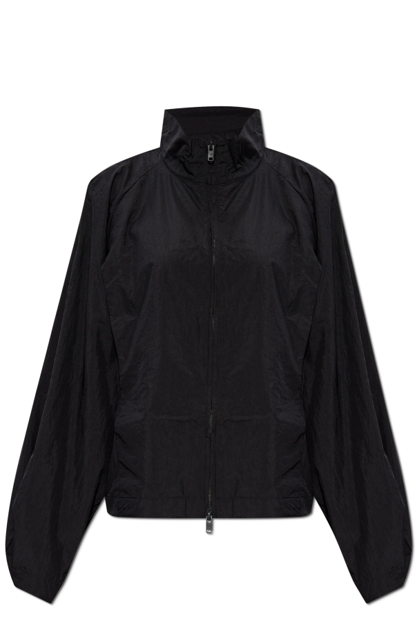 Y-3 Leichte Jacke