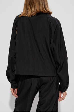 Y-3 Leichte Jacke