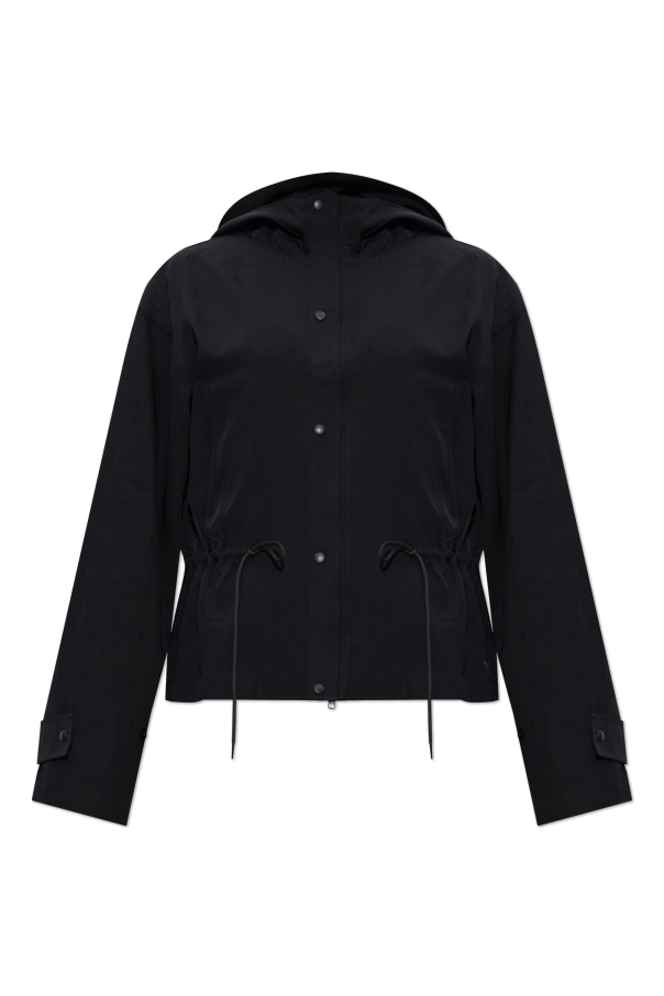 Hooded Jacket, zdjęcie 1 Hooded Jacket od Y-3