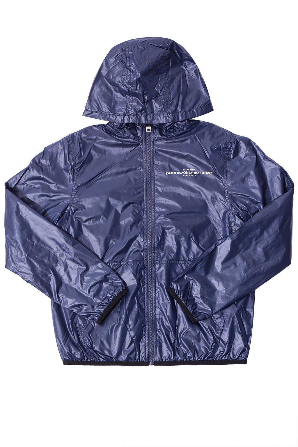 kids rain jacket australia