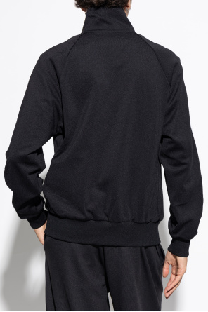 Y-3 Sweatshirt with Collar