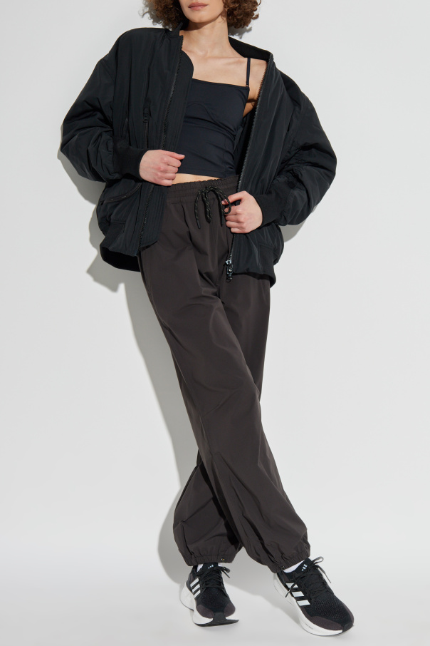 ADIDAS by Stella McCartney Bomberjacke