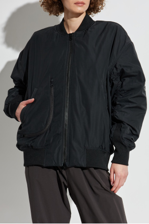 ADIDAS by Stella McCartney Bomberjacke