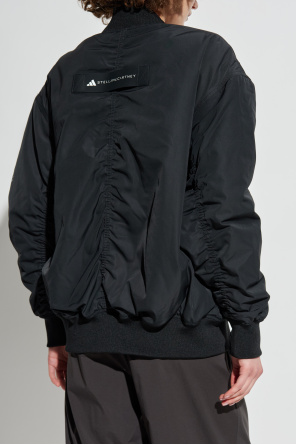 ADIDAS by Stella McCartney Bomberjacke