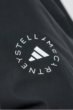 ADIDAS by Stella McCartney Bomberjacke