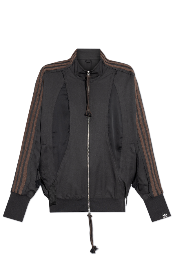 ADIDAS Originals Bluza z logo