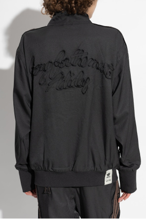 ADIDAS Originals Sweatshirt with logo