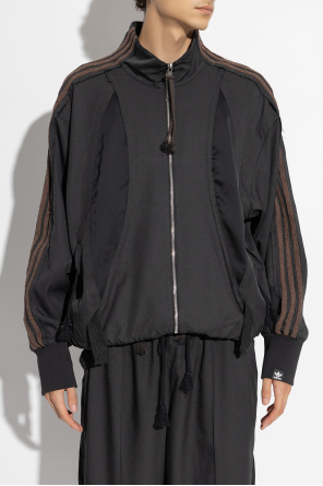 ADIDAS Originals Bluza z logo