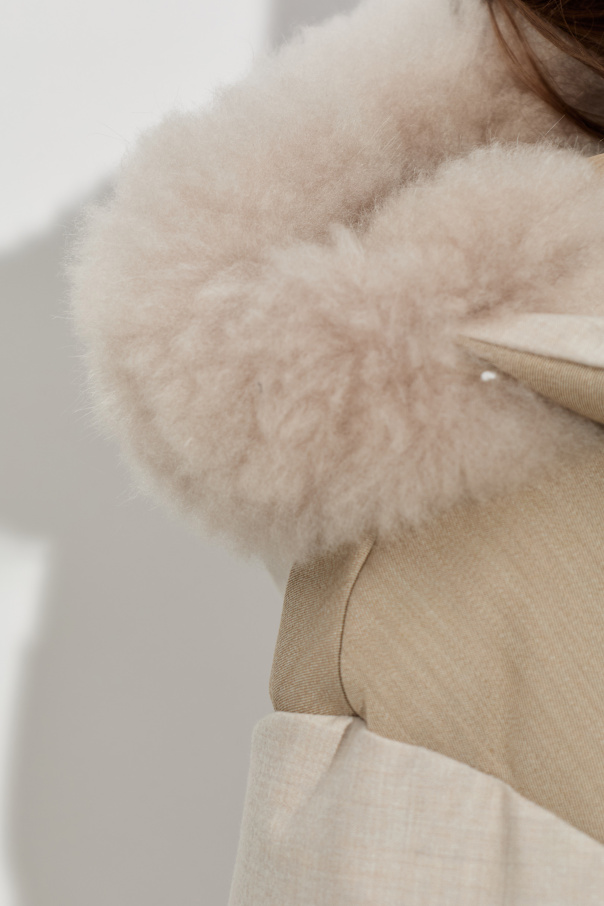 Sease Chaqueta de esquí "Arlo Vampire 3.0"