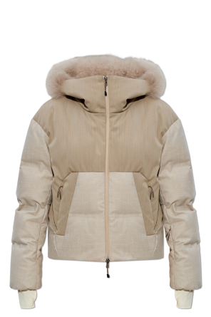 Chaqueta de esquí "arlo vampire 3.0" od Sease