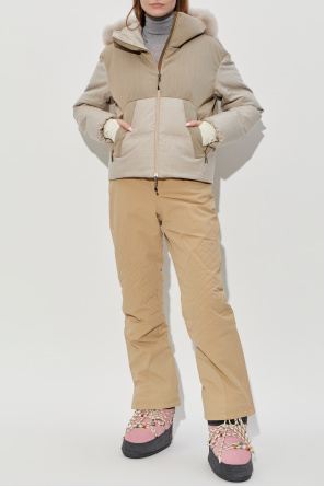 Chaqueta de esquí "arlo vampire 3.0" od Sease