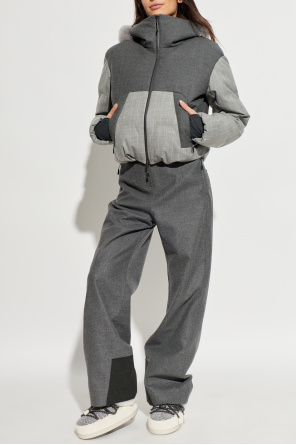 Chaqueta de esquí "arlo vampire 3.0" od Sease