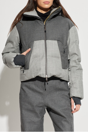 Sease Ski jacket "Arlo Vampire 3.0"