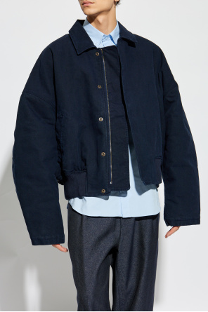 JW Anderson Padded Jacket