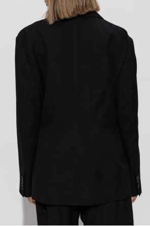 JW Anderson Blazer with tie
