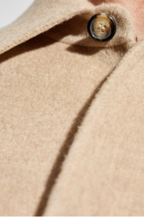 JW Anderson Wool jacket