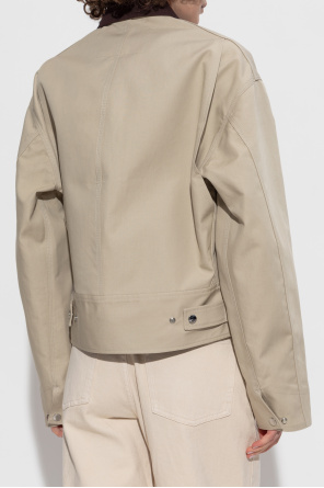 JW Anderson Cotton jacket