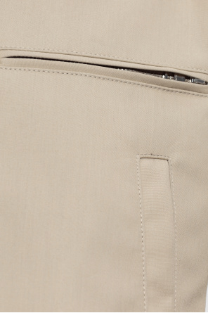 JW Anderson Cotton jacket