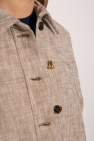 Aeron ‘Carlo’ jacket