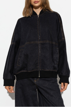 Marni Denim jacket