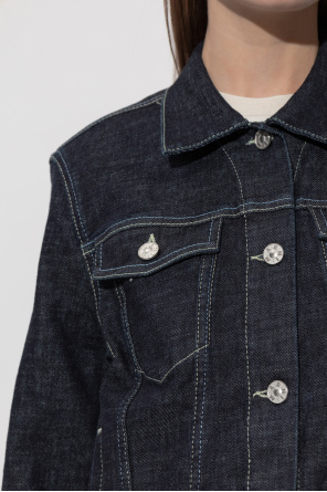 Marni Chaqueta vaquera