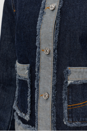 Marni Denim jacket