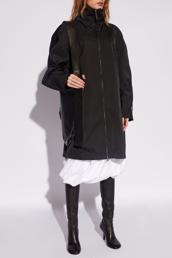 Marni Rain coat