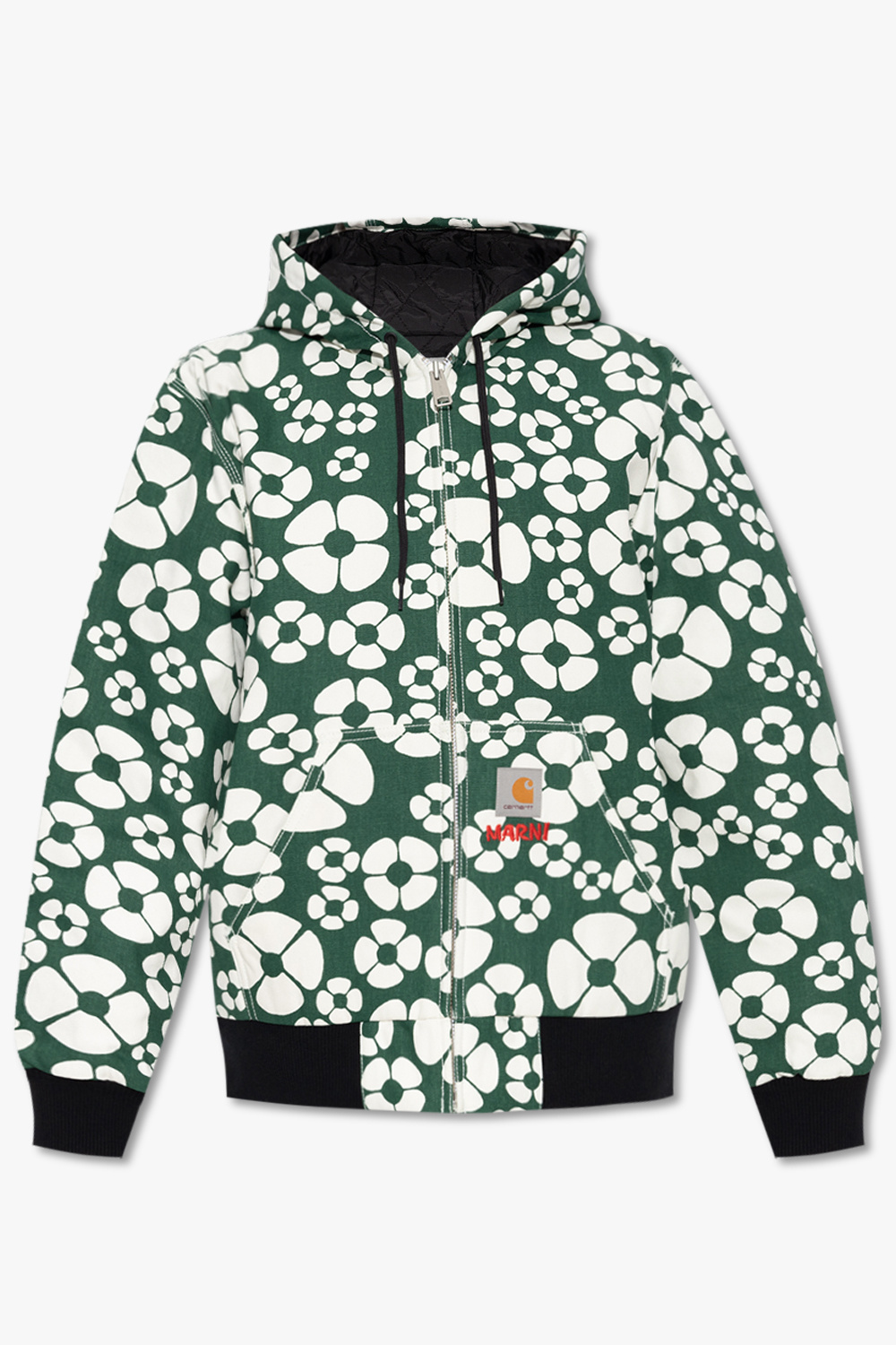 Marni Carhartt WIP Marni x Carhartt WIP