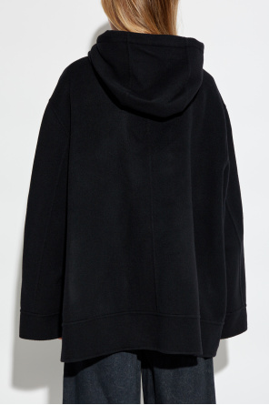 Marni Woolen sweater