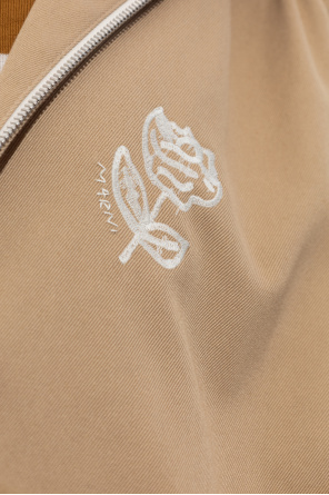 Marni Quilted jacket