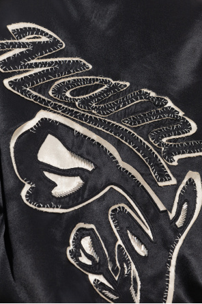 Marni Jacket with pockets