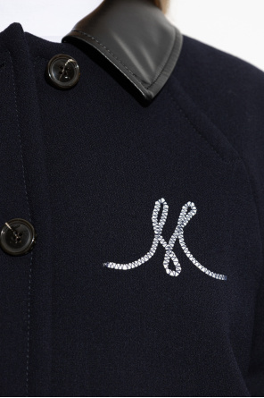 Marni 'Bomber' jacket