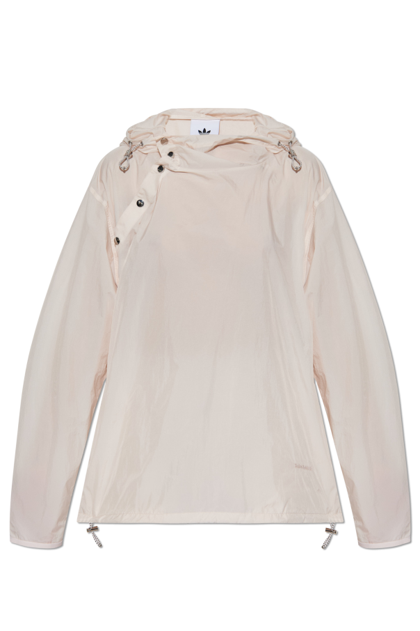 adidas x Wales Bonner od ADIDAS Originals