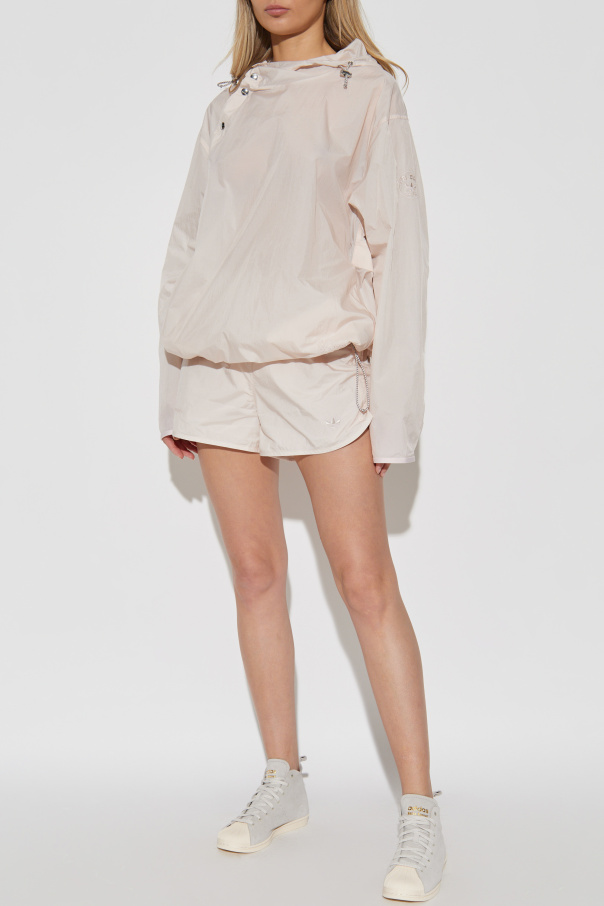 ADIDAS Originals adidas x Wales Bonner