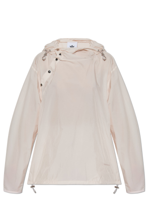 adidas x Wales Bonner