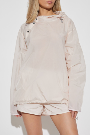 ADIDAS Originals adidas x Wales Bonner