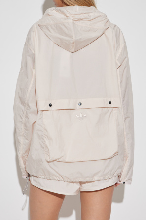 ADIDAS Originals adidas x Wales Bonner