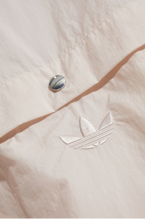 ADIDAS Originals adidas x Wales Bonner