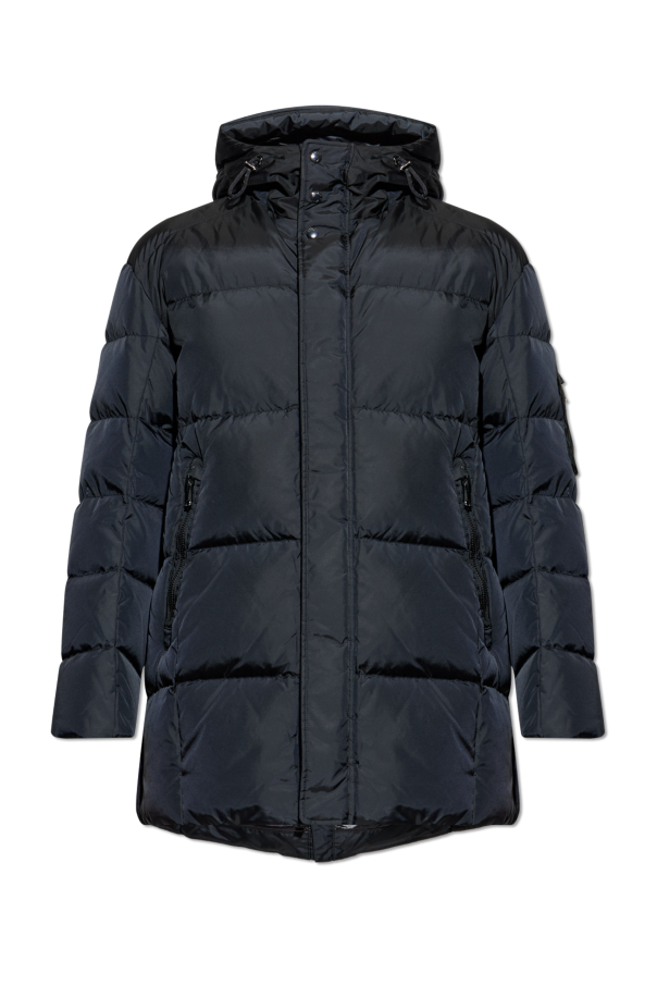 Down jacket "Jones" od BOGNER