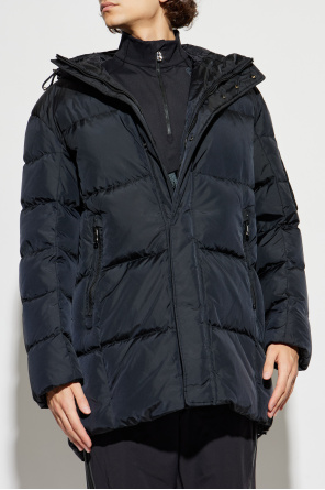 BOGNER Down jacket "Jones"