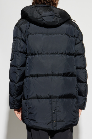 BOGNER Down jacket "Jones"