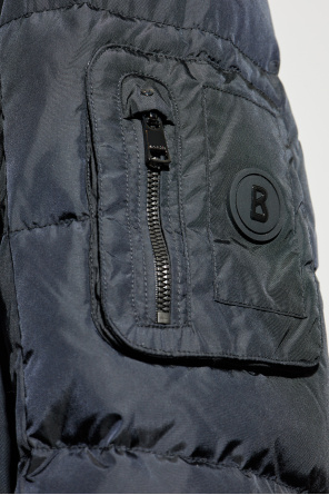 BOGNER Down jacket "Jones"