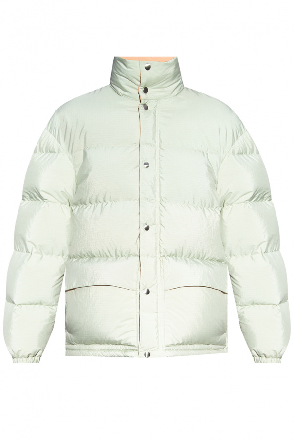 JIL SANDER+ Down jacket