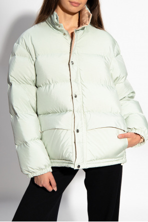 JIL SANDER+ Down jacket