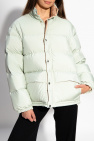 JIL SANDER+ Down jacket