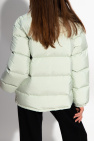 JIL SANDER+ Down jacket