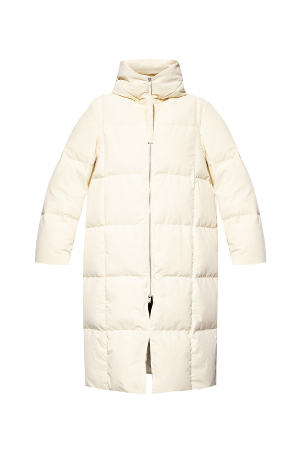 JIL SANDER+ Down jacket