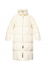 JIL SANDER+ Down jacket