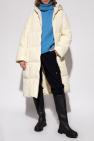 JIL SANDER+ Down jacket