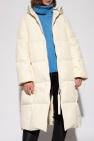 JIL SANDER+ Down jacket